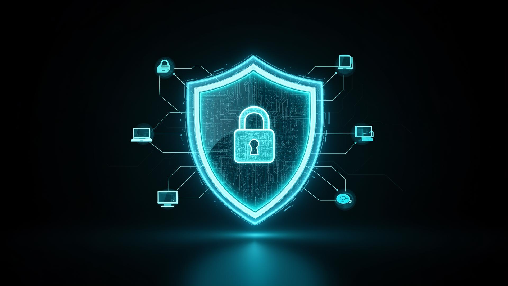 Webone Cybersecurity Essentials for South African Businesses | WebOne