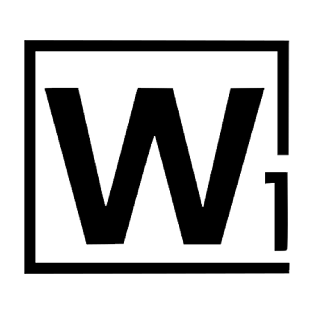 Webone WebOne — Fully Managed Professional Websites from R999/mo