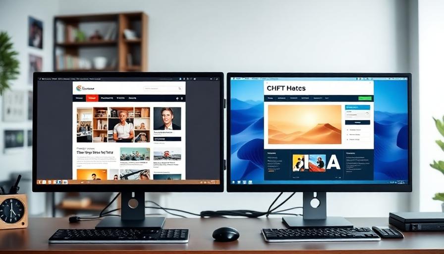 Webone Managed Website vs DIY: Which Is Right for Your Business? | WebOne