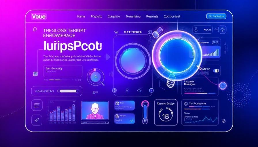 Webone Web Design Trends to Watch in 2026 | WebOne